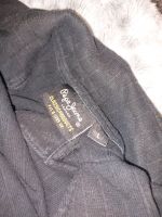 Pepe Jeans Herren Poloshirt Gr L Baden-Württemberg - Plochingen Vorschau