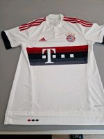 Bayern München Trikot Gr M Nordrhein-Westfalen - Lichtenau Vorschau