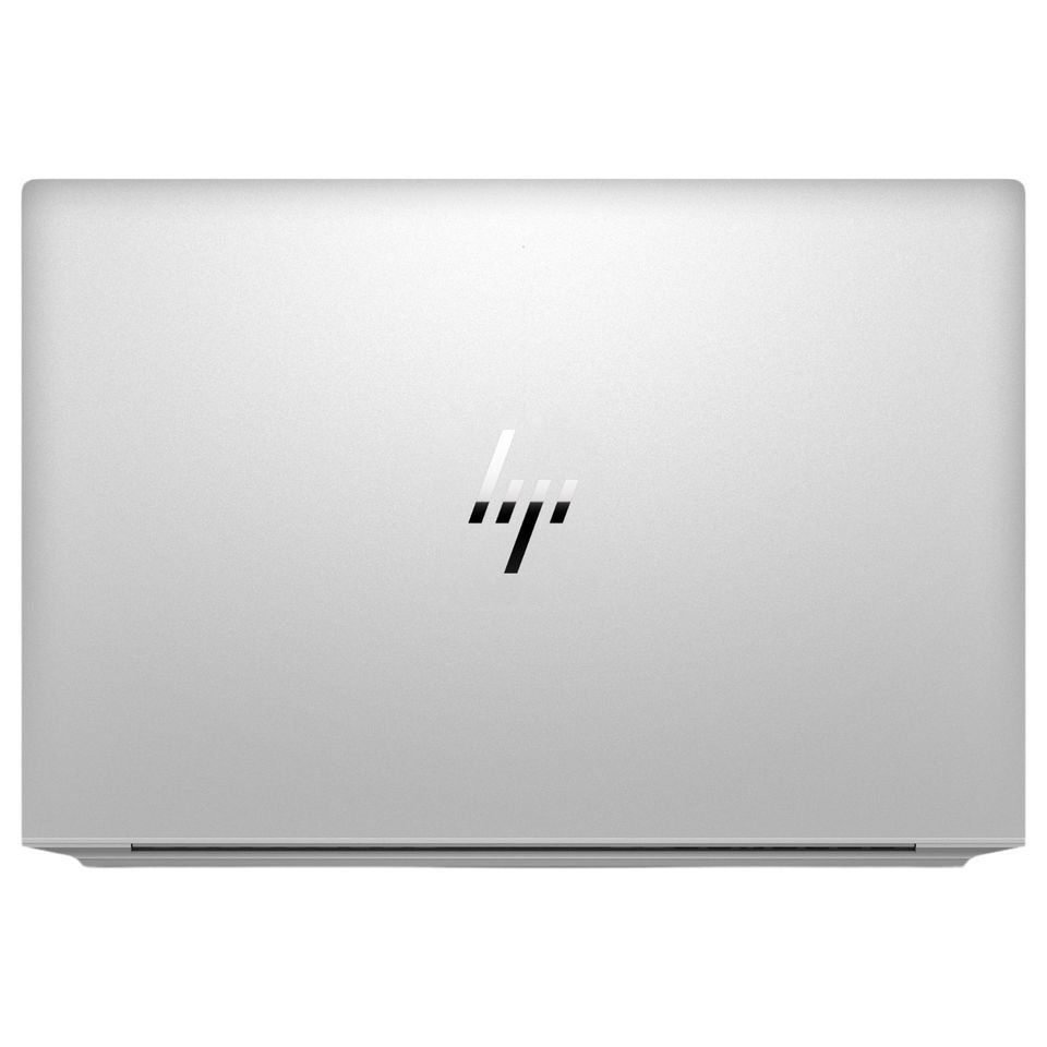 HP EliteBook 830 G8 Touch 13,3" | i5-1145G7 | 16 GB | 256 GB NVMe in Mindelheim