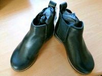 Jungen Schuhe❤️NEU Kinderschuhe Stiefeletten Echtleder Rheinland-Pfalz - Röhl Vorschau