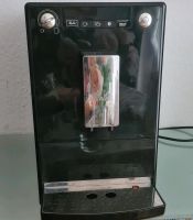Kaffeevollautomat ( Melitta Caffeo Soleo) Baden-Württemberg - Reutlingen Vorschau