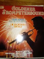Herb Alpert & The Tijuana Brass, Die 20 grössten Erfolge, LP Viny Niedersachsen - Bad Iburg Vorschau