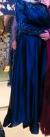Hijab Abendkleid Nordrhein-Westfalen - Löhne Vorschau