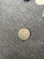 DDR 20 Mark, Friedrich Schiller 1972 Baden-Württemberg - Abtsgmünd Vorschau