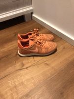 Damen Sneaker Gr. 38,5 Nike Niedersachsen - Melle Vorschau