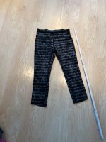 Sporthose Fitness Nike dri fit S Nordrhein-Westfalen - Hückeswagen Vorschau