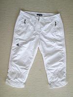 Funktions - / Capri Hose von Valiente,  Gr. 42 Sachsen - Taucha Vorschau