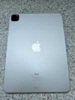 iPad Pro 11 2. Generation 128 GB Nordrhein-Westfalen - Spenge Vorschau