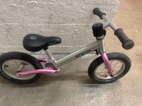 Kokua Jumper (Likeabike),Kinderlaufrad zu verkaufen, gut erhalten München - Schwanthalerhöhe Vorschau