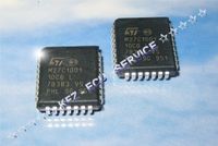 Tuning Chip für VW T4 BUS 2,5l TDI ACV 074906021A 0281001306 Niedersachsen - Wolfsburg Vorschau