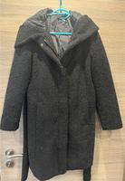 VERO MODA Mantel neuwertig Niedersachsen - Boffzen Vorschau