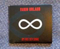 CD Farin Urlaub - Am Ende der Sonne Berlin - Zehlendorf Vorschau