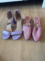 Damen Schuhe München - Ramersdorf-Perlach Vorschau
