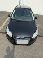 Ford focus Baden-Württemberg - Mössingen Vorschau