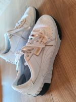 PUMA SCHUHE/ DAMENSCHUHE/SNEAKER GRÖẞE 40,5 Nordrhein-Westfalen - Alsdorf Vorschau