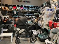 NEU - MAXI COSI® Zelia³ 2023 Kombi-Kinderwagen - NEU - FIRLEFANZ Berlin - Hohenschönhausen Vorschau