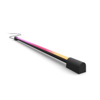 Philips Hue White & Color Ambiance Play Gradient Light Tube Niedersachsen - Emden Vorschau