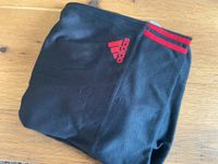 NEU - Adidas Sporthose kurz // Größe S // UVP: 90 Euro Sachsen-Anhalt - Halle Vorschau