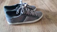 GEOX Herren Sneaker Niedersachsen - Oldenburg Vorschau