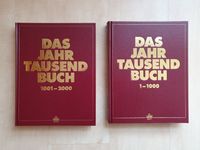 Das Jahrtausendbuch vom ADAC (Geschichte, Historie), 2 Bücher Berlin - Pankow Vorschau