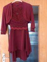 3teiliges Festkleid small Bayern - Rehau Vorschau