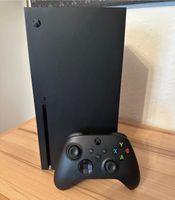 Xbox Series X Nordrhein-Westfalen - Bottrop Vorschau