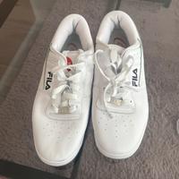 Sneaker Grö Nordrhein-Westfalen - Remscheid Vorschau