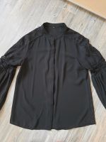 Bluse, Damen, New Yorker, S, schwarz, wie NEU Bayern - Mallersdorf-Pfaffenberg Vorschau