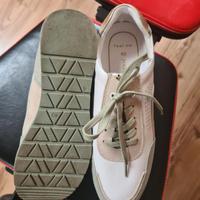 Sneaker Marco Tozzi Berlin - Pankow Vorschau