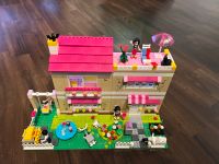 LEGO FRIENDS 3315 TRAUMHAUS TOP Nordrhein-Westfalen - Mettmann Vorschau