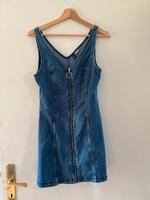 Jeanskleid Frankfurt am Main - Westend Vorschau