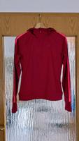 Fleece Jacke halfe zip *neu* Niedersachsen - Stuhr Vorschau