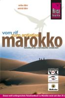 Marokko - vom Rif zum Antiatlas. Nordrhein-Westfalen - Blomberg Vorschau