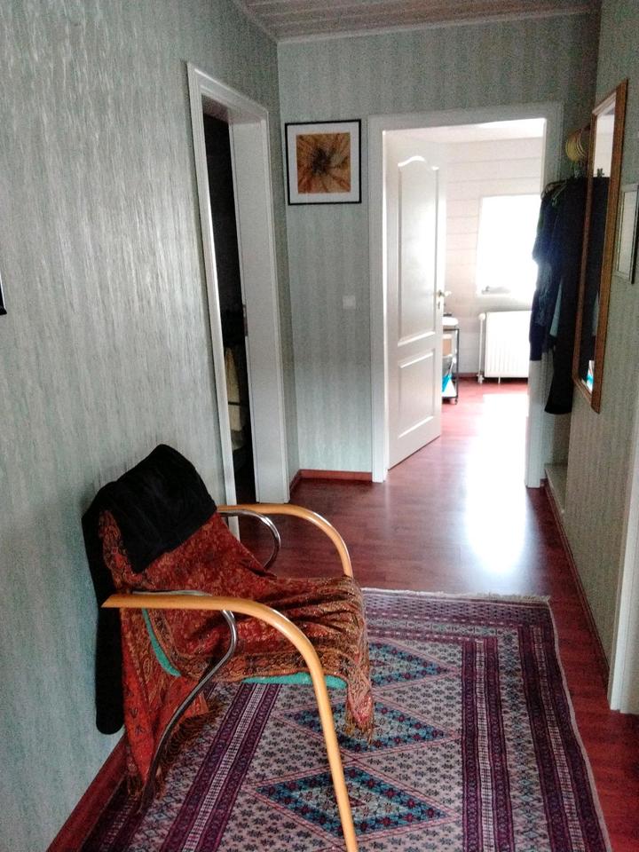 Property thumbnail 11