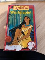 Pocahontas Spiel Niedersachsen - Ganderkesee Vorschau
