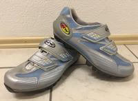 Northwave Damenschuhe Gr.40 Bayern - Schiltberg Vorschau