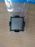 Intel Core i7-920 CPU, LGA 1366, 2,66 GHz, 8 MB L3 Cache Bayern - Essenbach Vorschau
