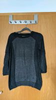 Pullover grau Bayern - Lautertal Vorschau