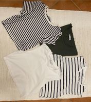 Tshirt Set Zara Berlin - Reinickendorf Vorschau