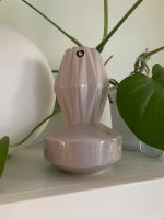 House Doctor Vase VIP, greige (grau-beige) Hessen - Wöllstadt Vorschau