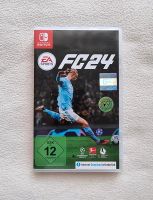 EA FC 24 (FIFA) Nintendo Switch Berlin - Reinickendorf Vorschau