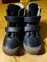 Bundgaard Text Winterstiefel Nordrhein-Westfalen - Ladbergen Vorschau