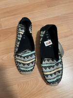 Damenschuhe Esprit unbenutzt Niedersachsen - Wolfsburg Vorschau