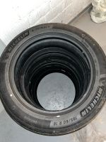 Neue Sommerreifen Michelin e. PRIMACY 195 / 60 R18 ( 4 Reifen) Baden-Württemberg - Leonberg Vorschau