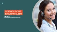 Mitarbeiter (m/w/d) Notruf- und Serviceleitstelle Innenstadt - Köln Altstadt Vorschau