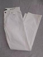 Marc O'Polo Herren Jeans, Creme, Gr. 33/L32, Neu, ohne Etikett Hessen - Wiesbaden Vorschau