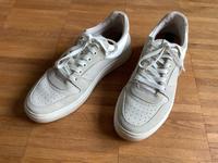 Sneaker von Blackstone Bayern - Hallstadt Vorschau