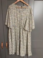 Shein Kleid Gr. 3XL Bayern - Großkarolinenfeld Vorschau