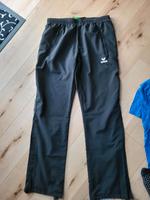 Sporthose Erima, Gr.38 Nordrhein-Westfalen - Kreuztal Vorschau