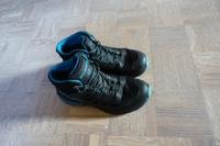 Scapa wanderschuhe Baden-Württemberg - Karlsruhe Vorschau